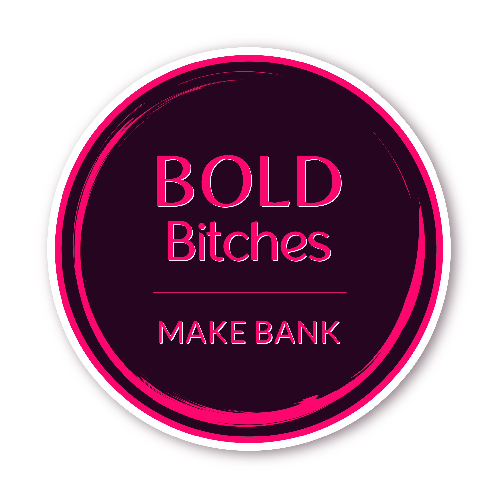 Graphic Design by hover for Pipeline Profit Systems Pty Ltd | Design #30426011