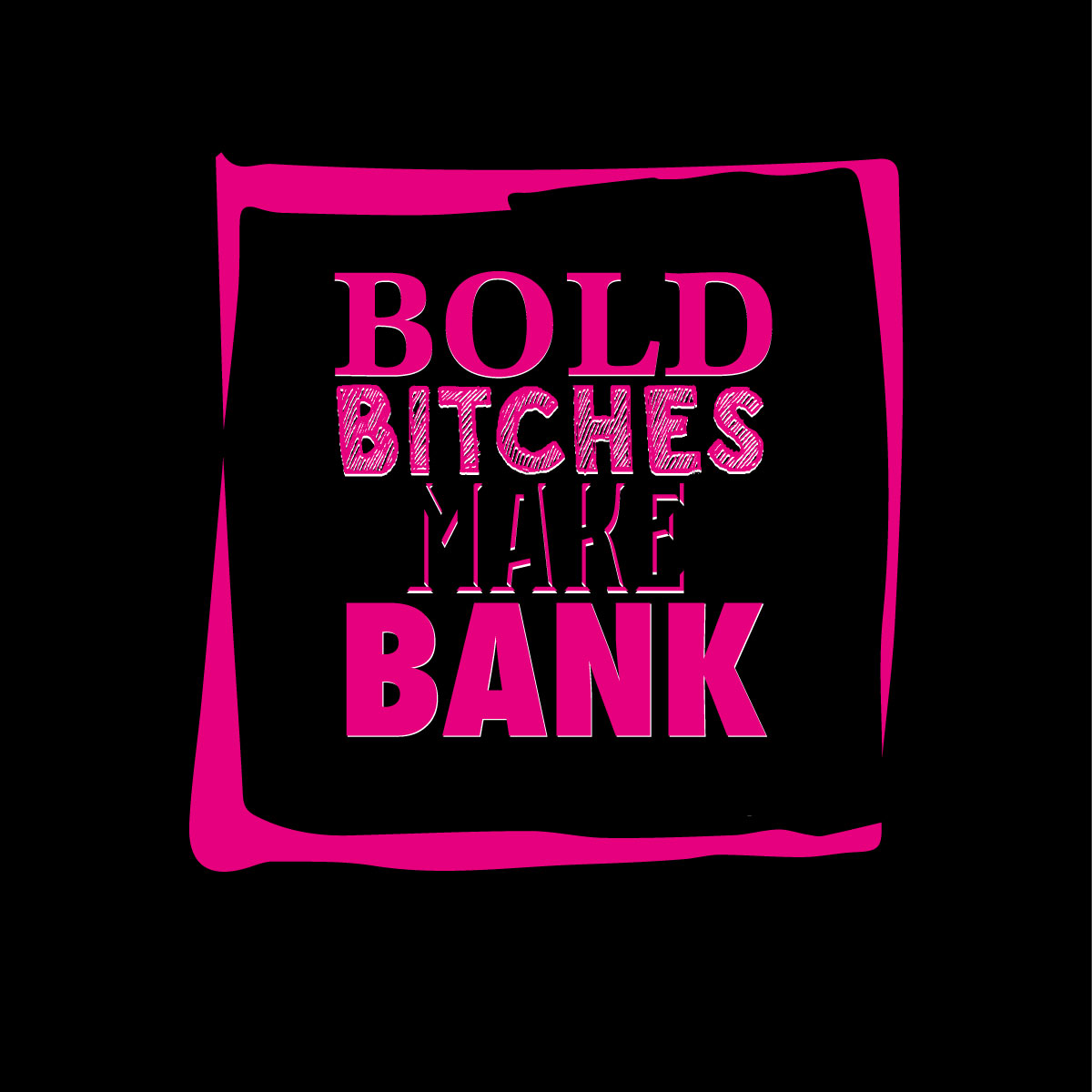 Diseño Gráfico por JK para Pipeline Profit Systems Pty Ltd | Diseño #30485386