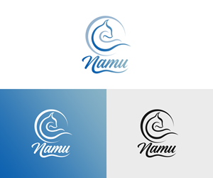 Graphic Design by cheez_O for this project | Design: #30427111