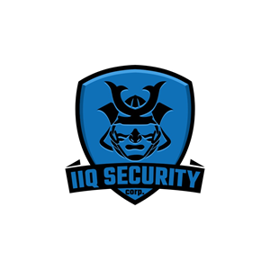 Logo Design by rgb01 for NSTS Canada | Design: #30457522