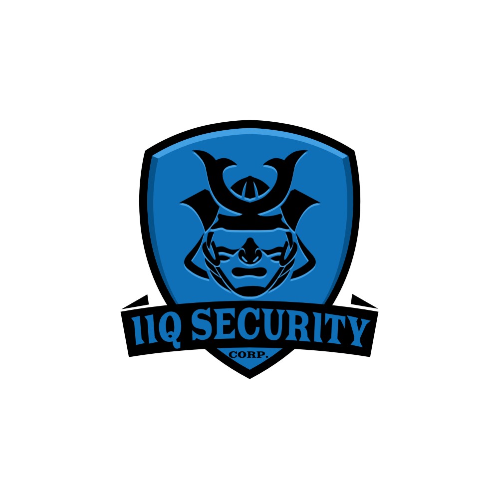 Logo Design by rgb01 for NSTS Canada | Design #30457997