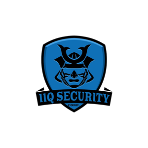 Logo Design by rgb01 for NSTS Canada | Design: #30457997