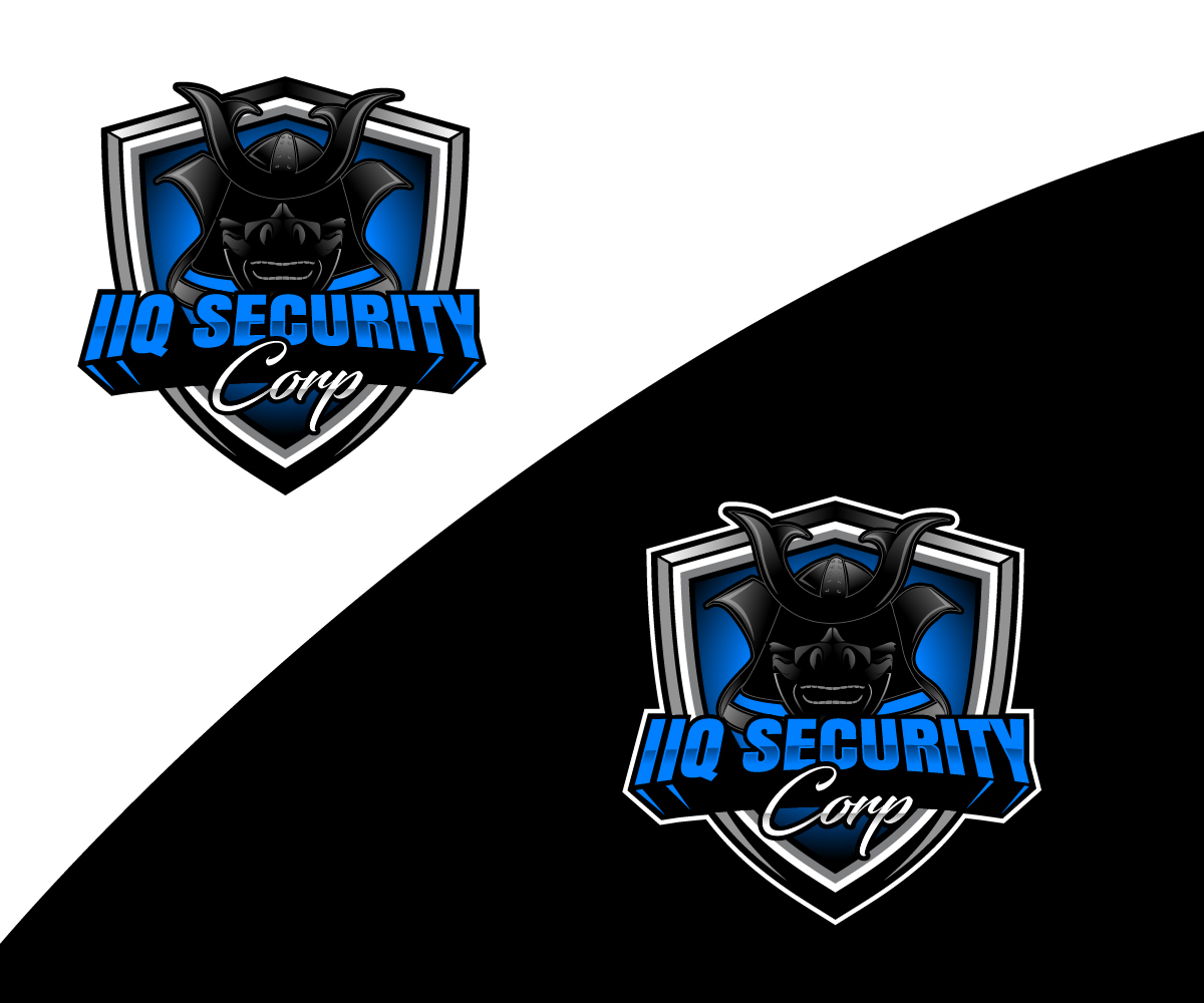 Logo Design by Paint-Tools for NSTS Canada | Design #30428414