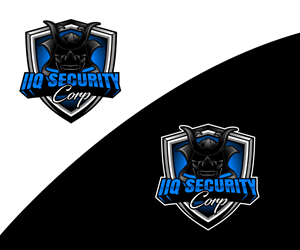 Logo Design by Paint-Tools for NSTS Canada | Design: #30428414