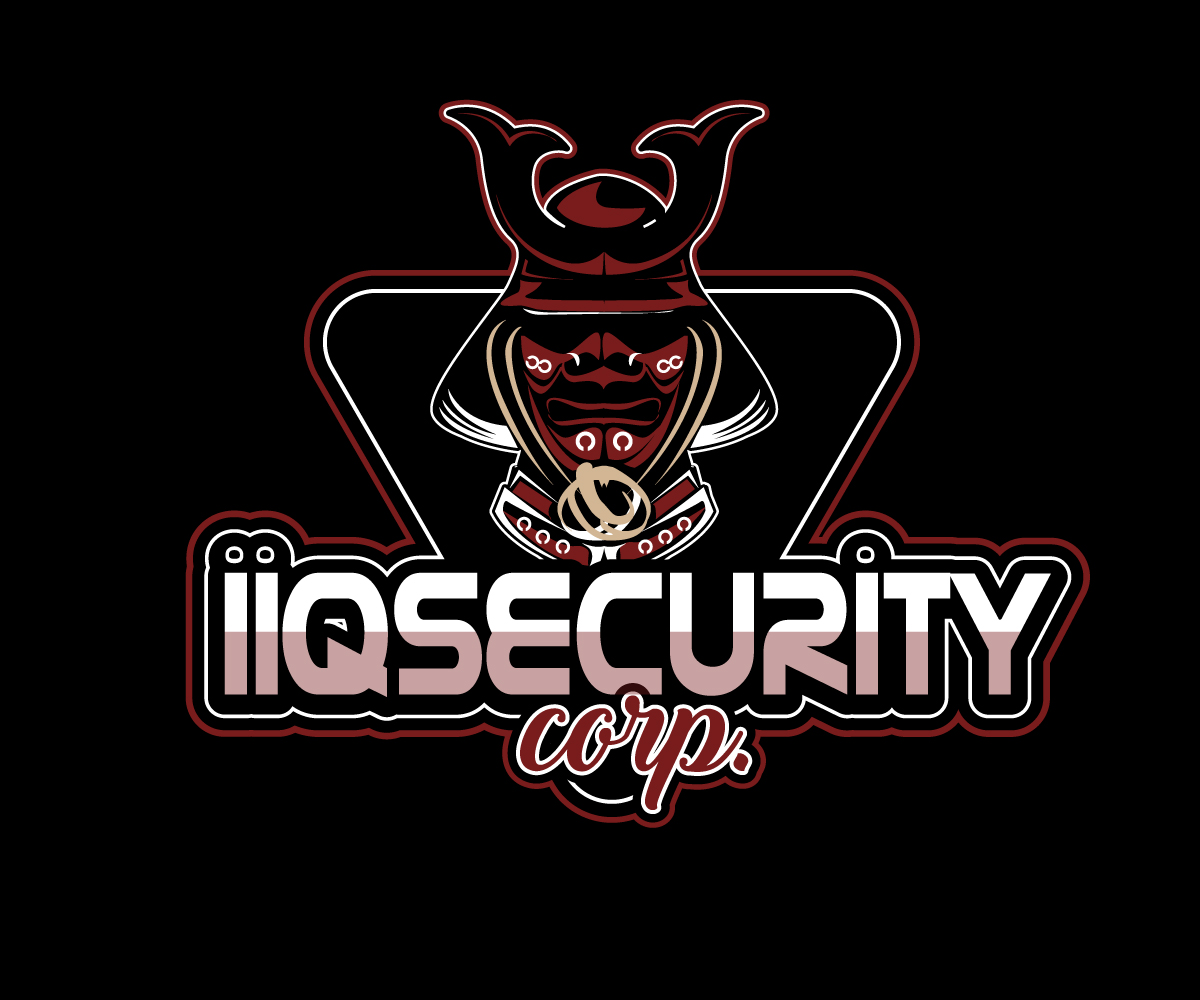 Logo Design by Paint-Tools for NSTS Canada | Design #30428415