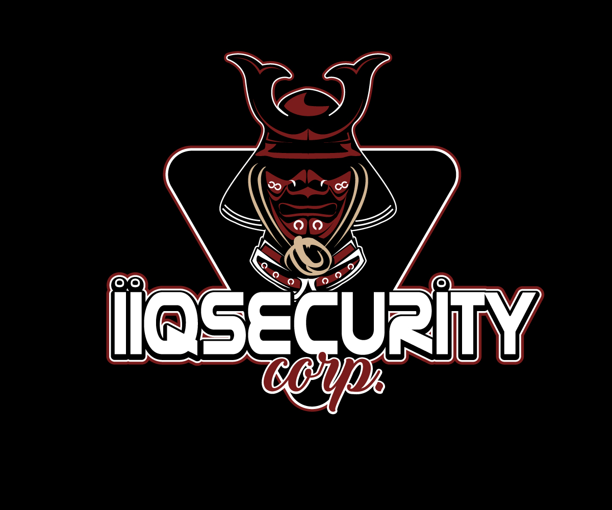 Logo Design by Paint-Tools for NSTS Canada | Design #30452427