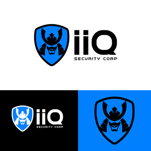Logo Design by VINDESIGN
