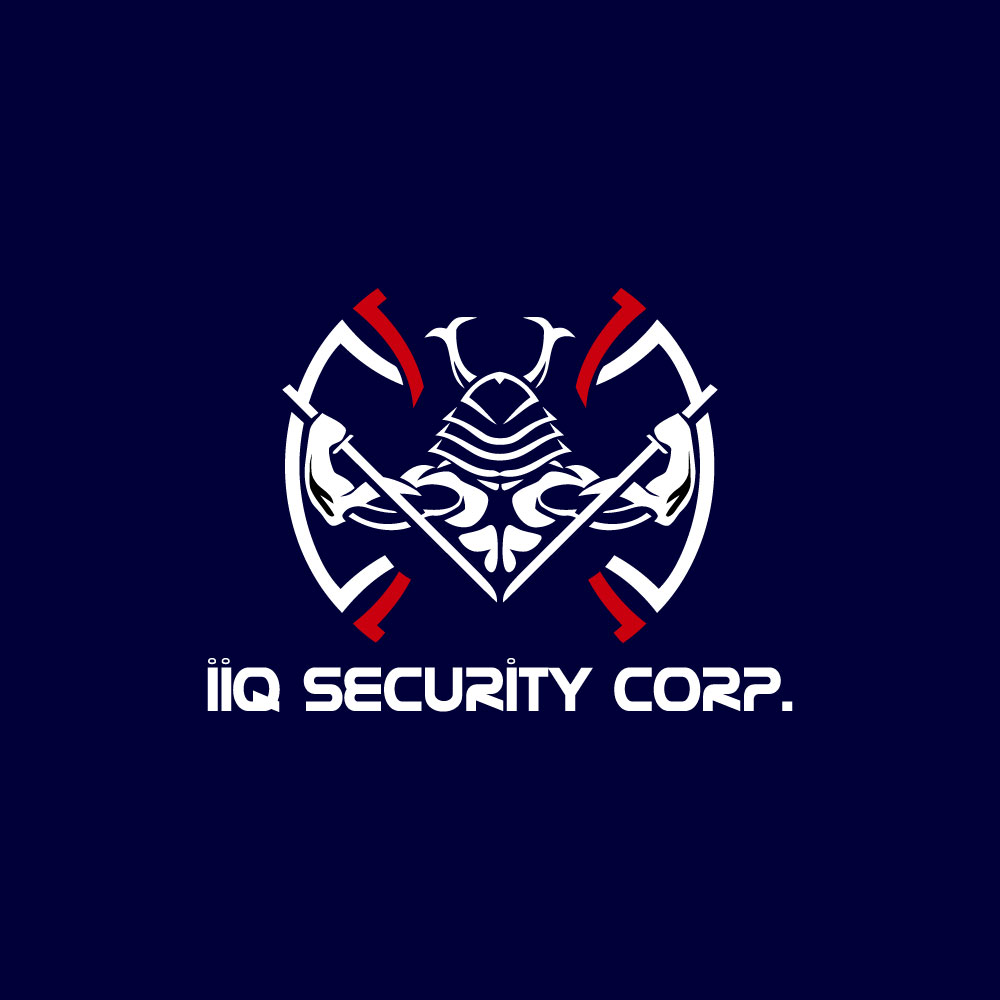 Logo Design by Afsan Brandify for NSTS Canada | Design #30458598