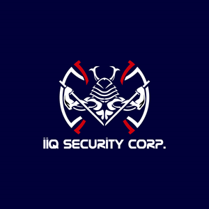 Logo Design by Afsan Brandify