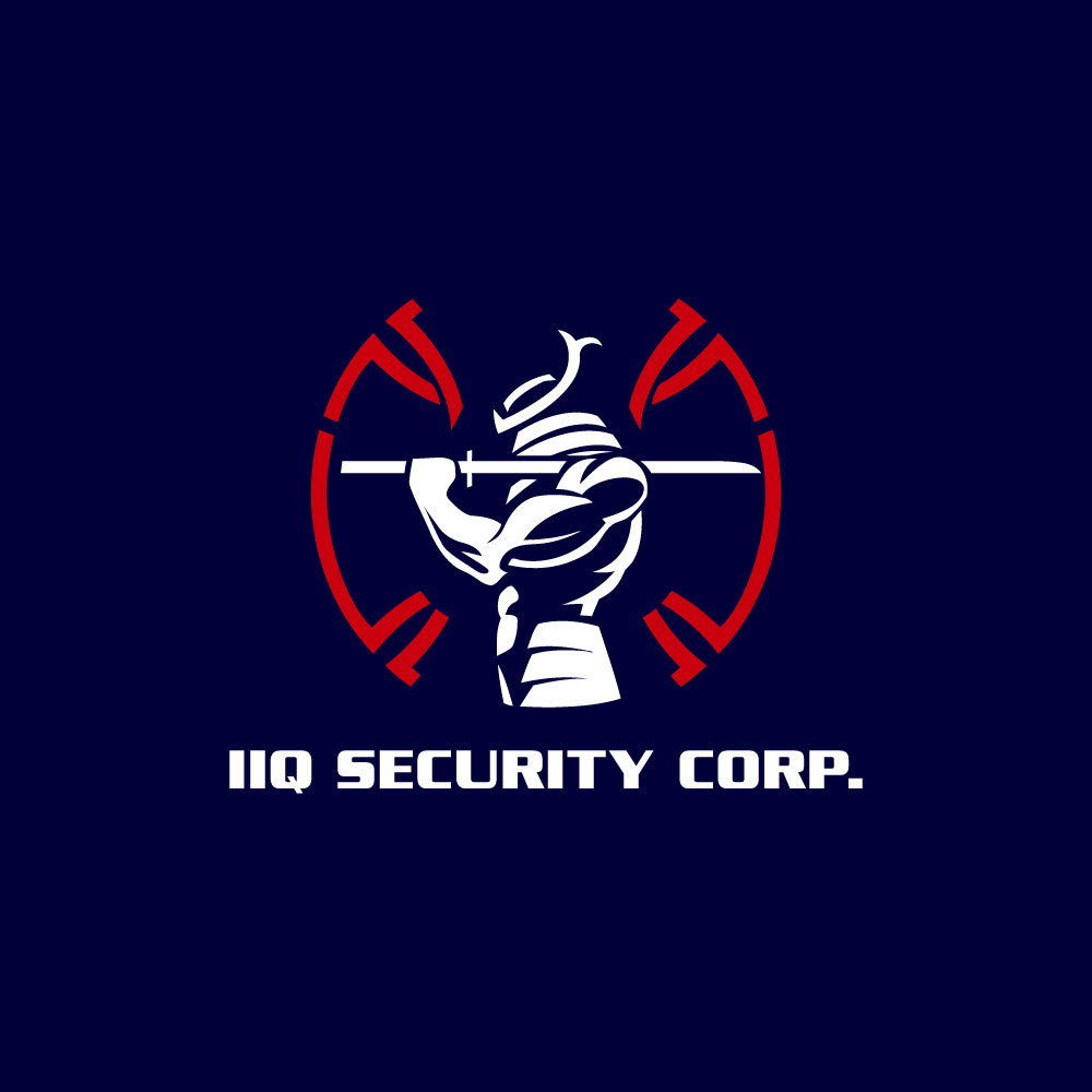 Logo Design by Afsan Brandify for NSTS Canada | Design #30458640