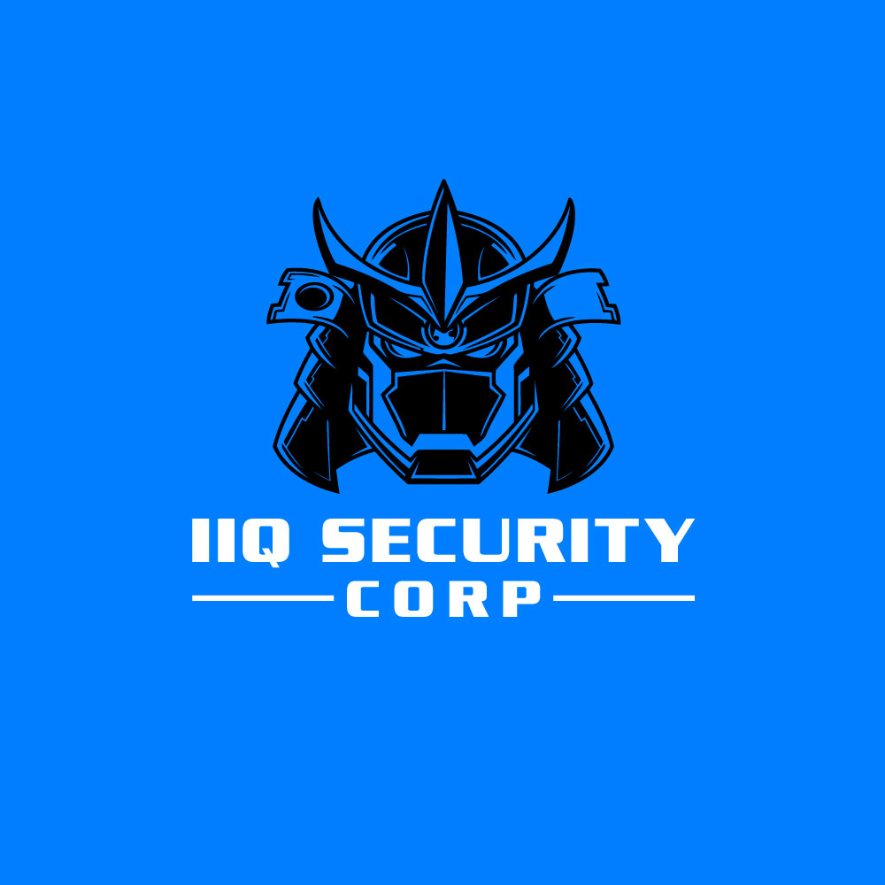 Logo Design by Afsan Brandify for NSTS Canada | Design #30458751