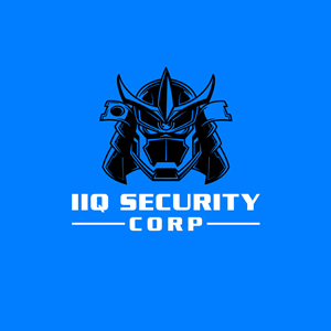 Logo Design by Afsan Brandify for NSTS Canada | Design: #30458751