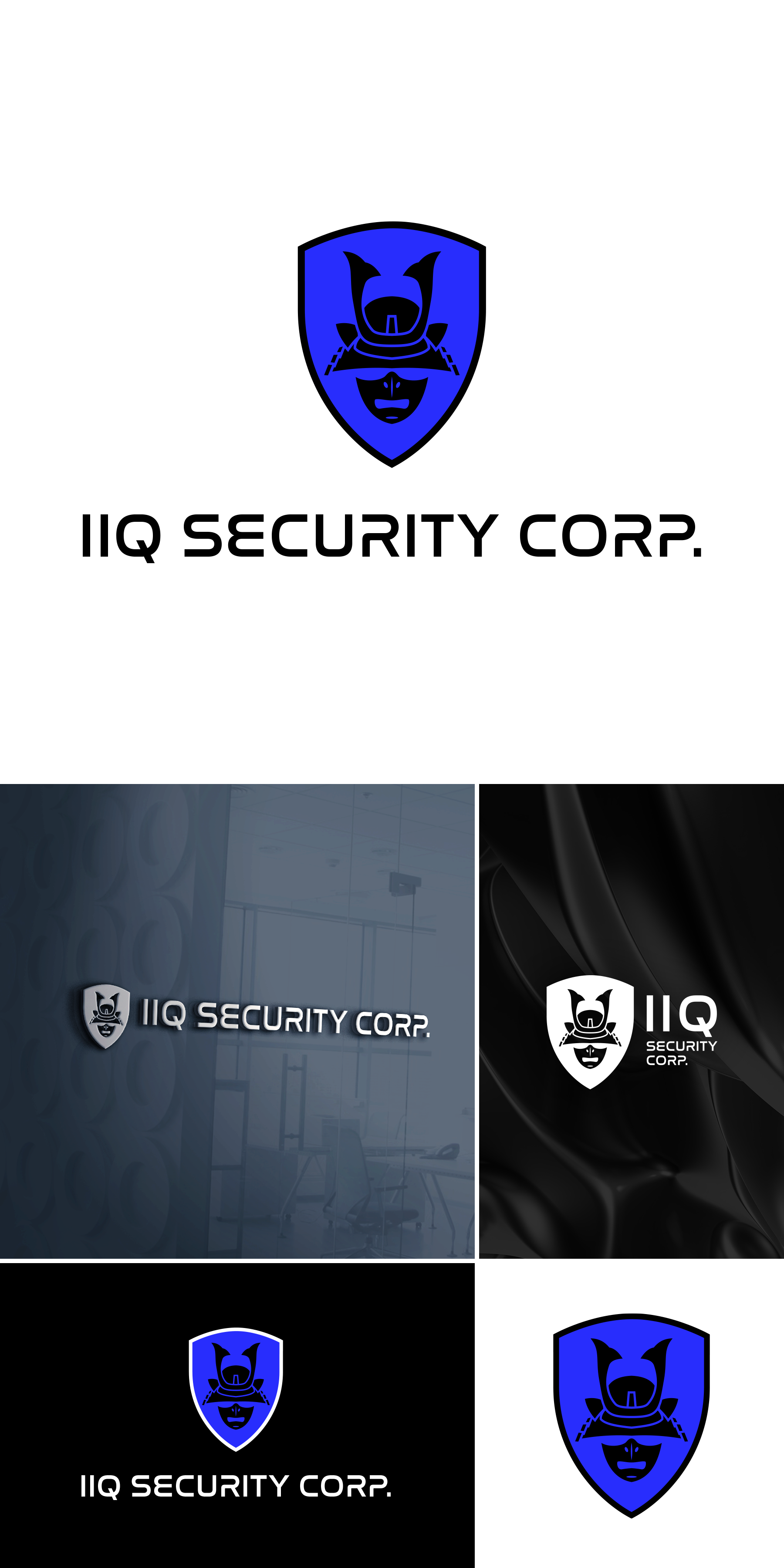 Logo Design by Oleksandr Tovarkov for NSTS Canada | Design #30436033