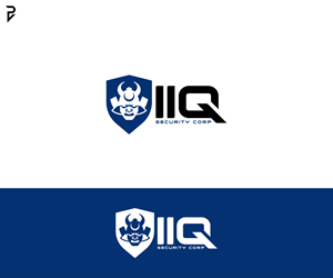 Logo Design by poisonvectors for NSTS Canada | Design: #30424425