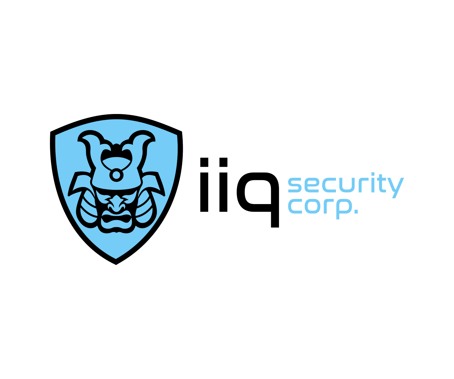 Logo-Design von Vishak vasu für NSTS Canada | Design #30458426