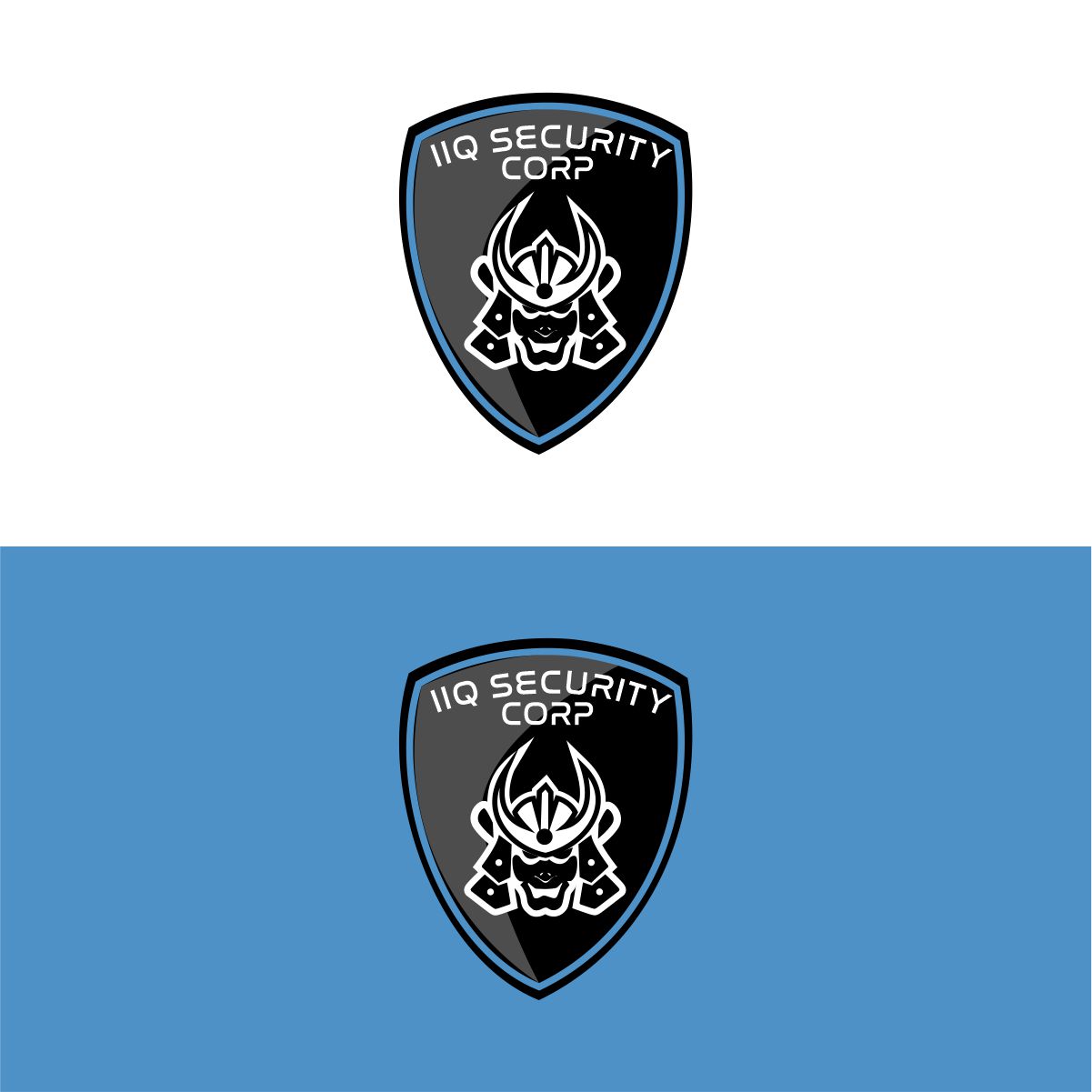 Logo Design by creative.bugs for NSTS Canada | Design #30428321