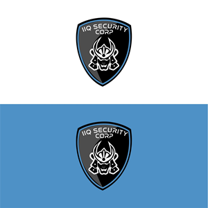 Logo Design by creative.bugs for NSTS Canada | Design: #30428321