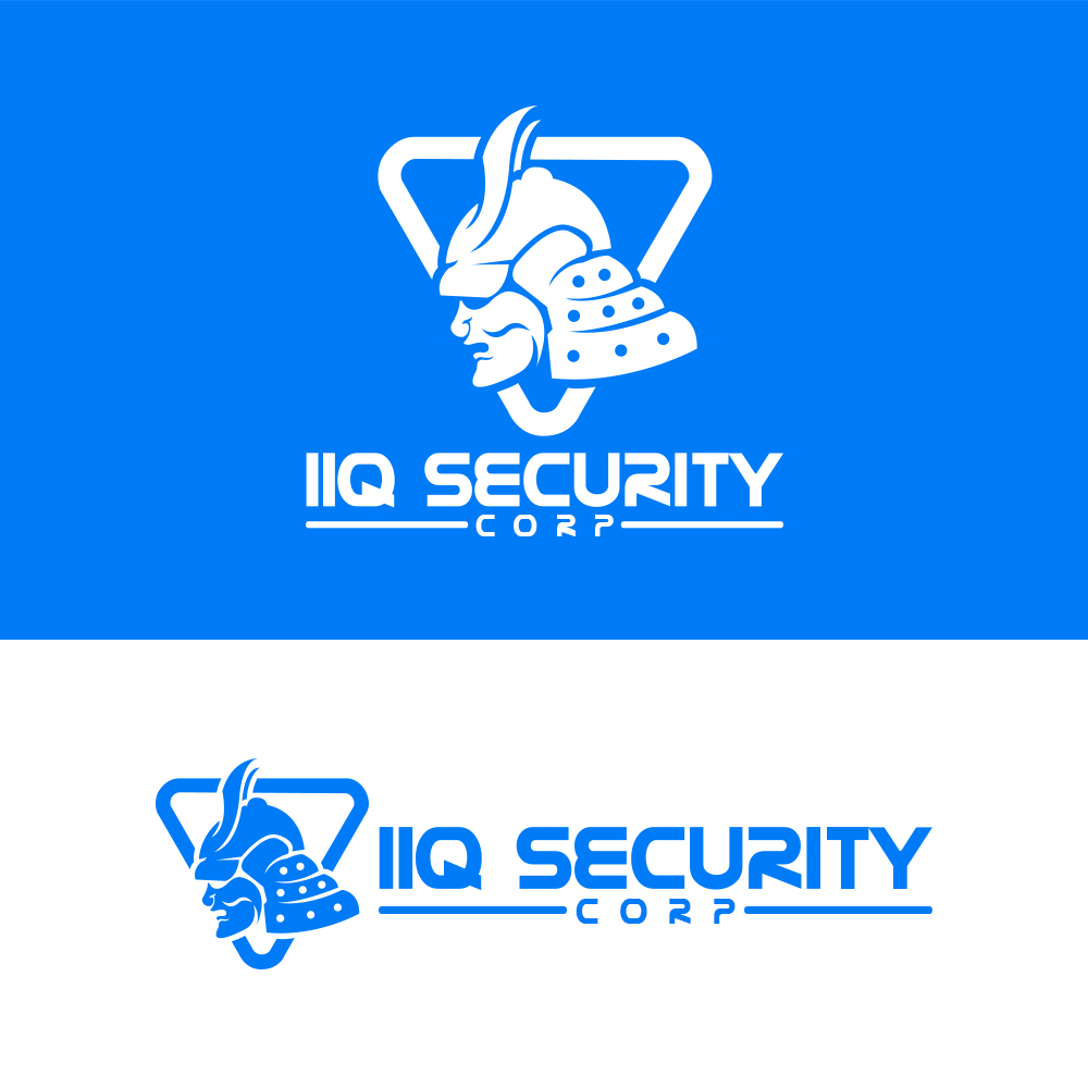 Logo Design by PsyPen for NSTS Canada | Design #30422805