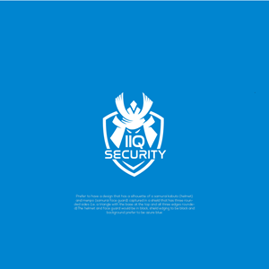 Logo Design by josh.e for NSTS Canada | Design: #30430717