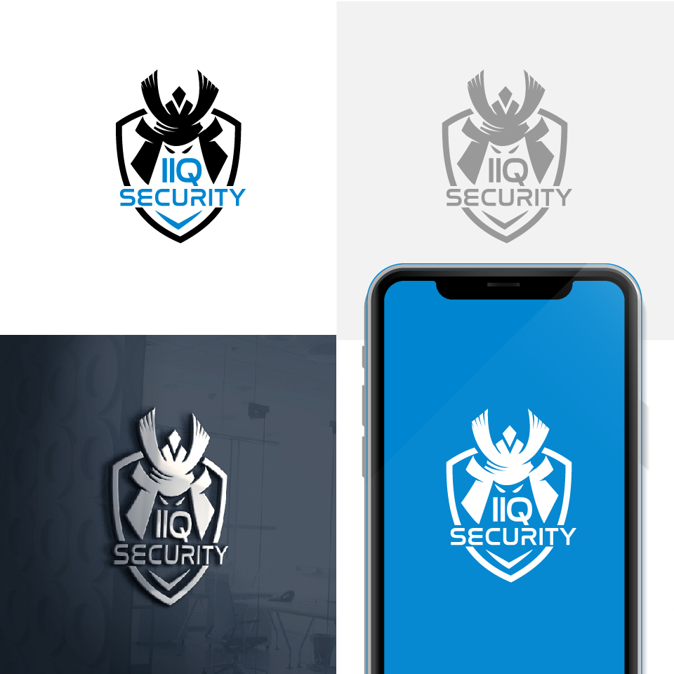 Diseño de Logo por josh.e para NSTS Canada | Diseño #30430718