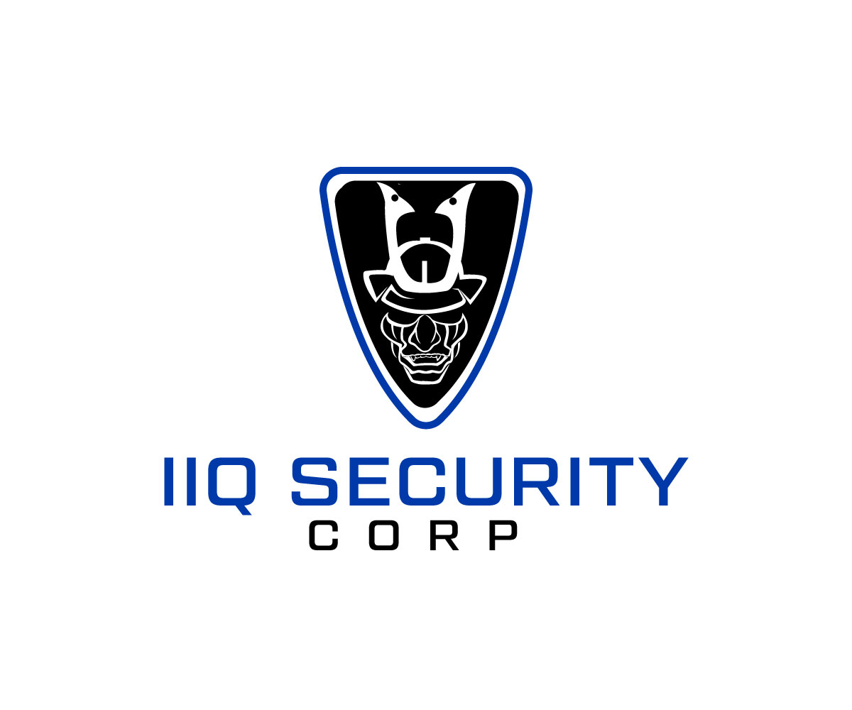 Logo Design by Ansh Design for NSTS Canada | Design #30429594