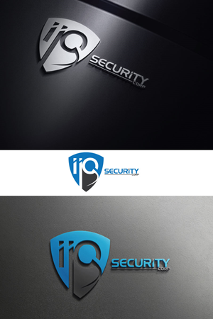 Logo Design by Alaya islam