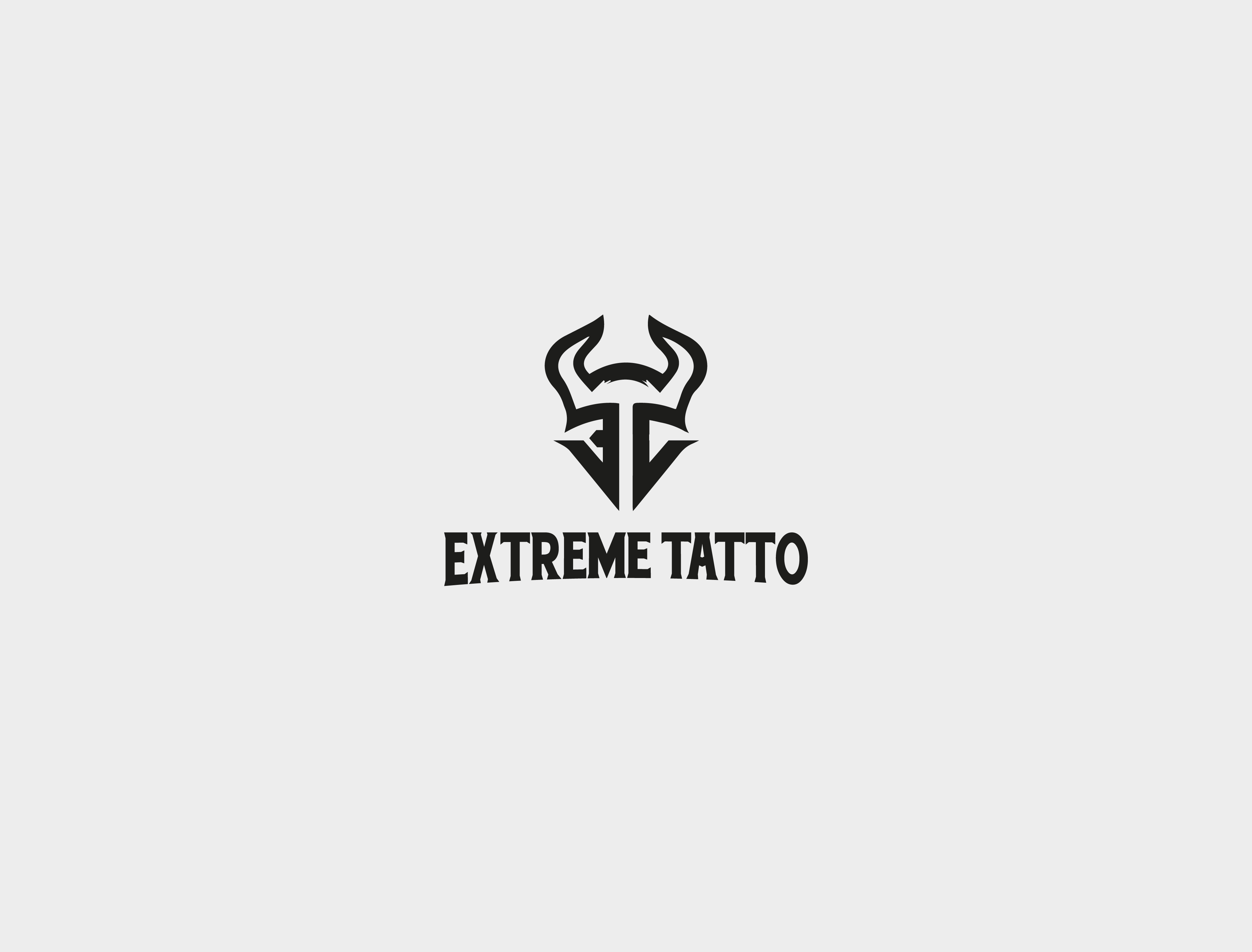 Diseño de Logo por designbelk para este proyecto | Diseño #30542825