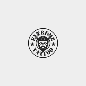 Logo Design by JETEH