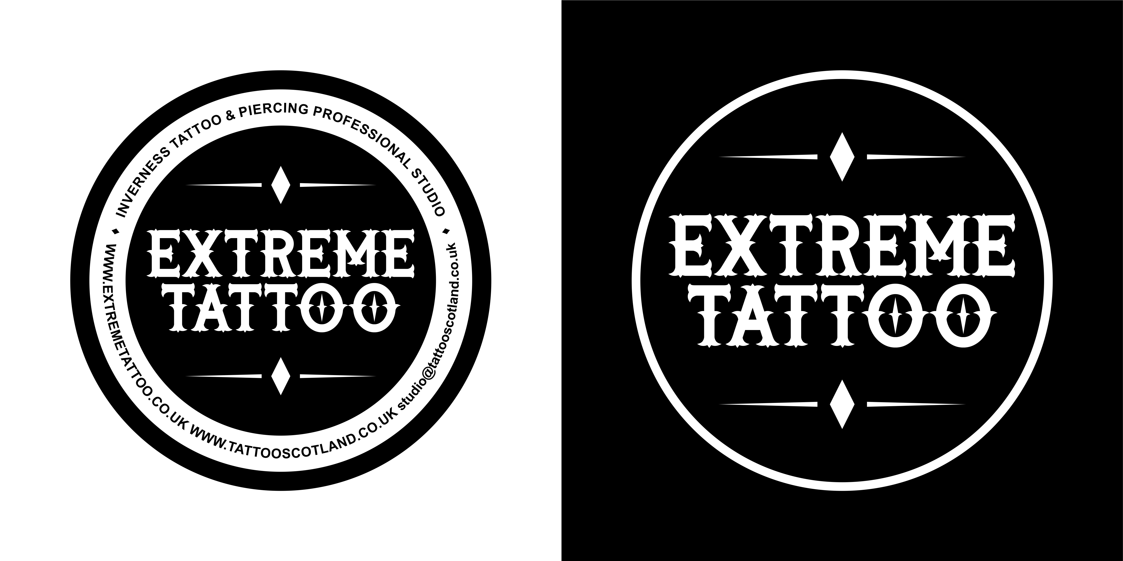 Logo Design by Dewi Ratih for this project | Design #30458529