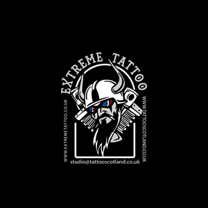 Logo Design by devidigitalart