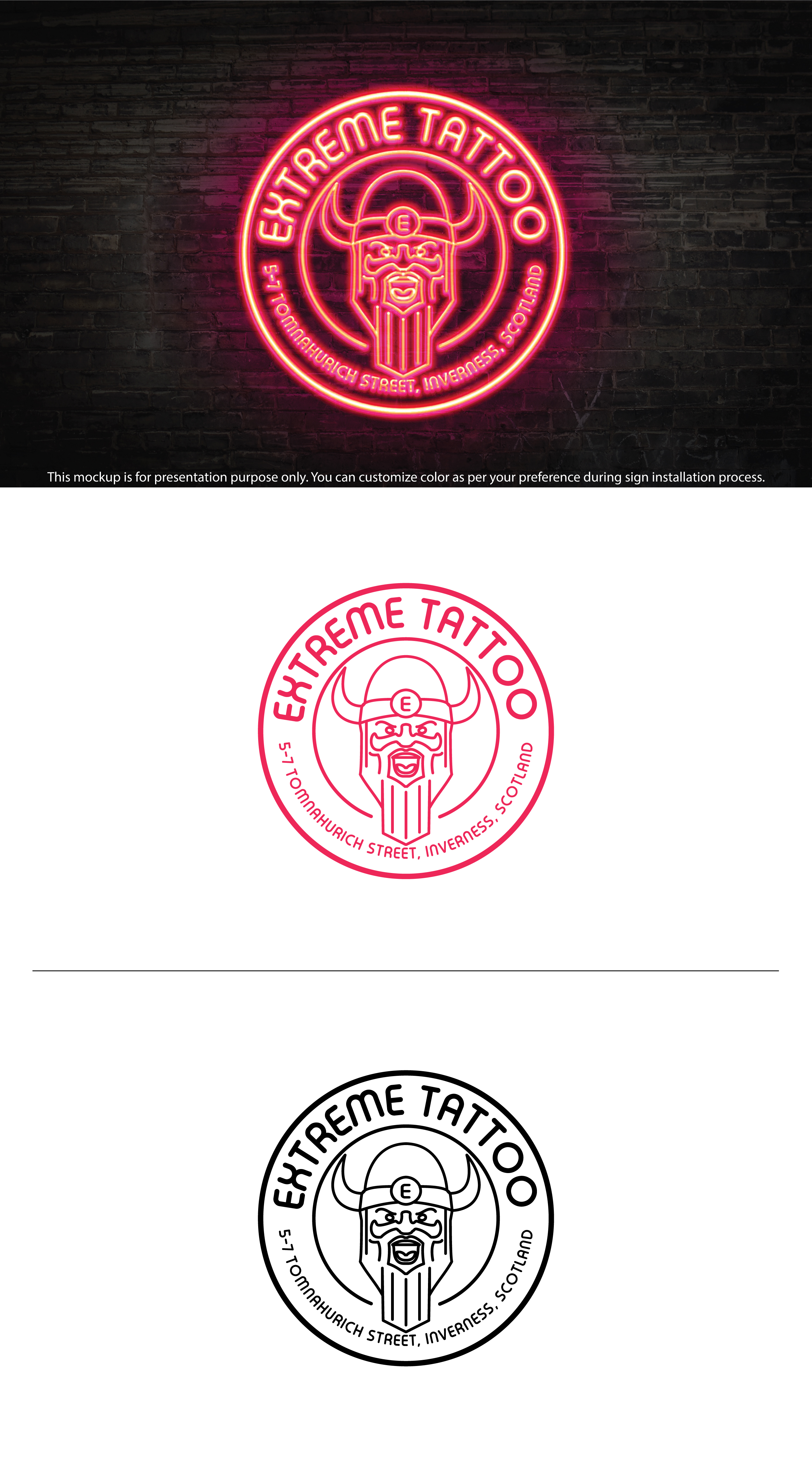Design de Logo par Ellon pour ce projet | Design #30457397