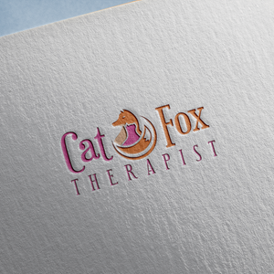 Logo Design by Estúdio Publik for this project | Design #30424006