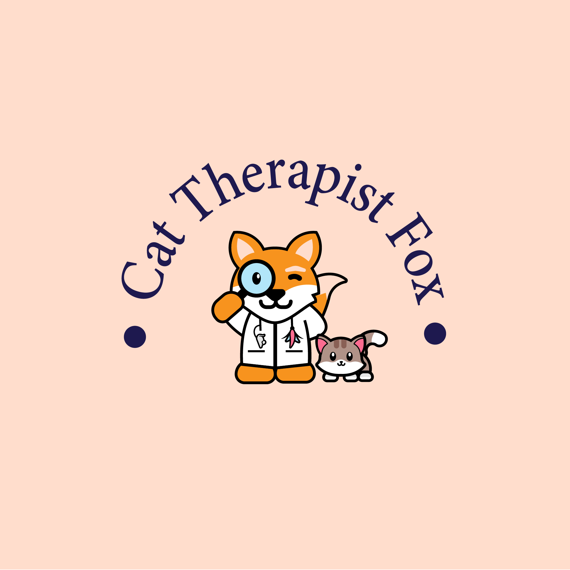 Logo Design by GerardoMartínez for this project | Design: #30444961