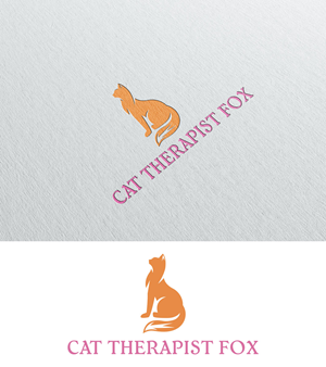 Logo Design by we with for this project | Design: #30438427