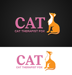 Logo Design by we with for this project | Design: #30438428