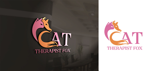 Logo Design by we with for this project | Design: #30438429