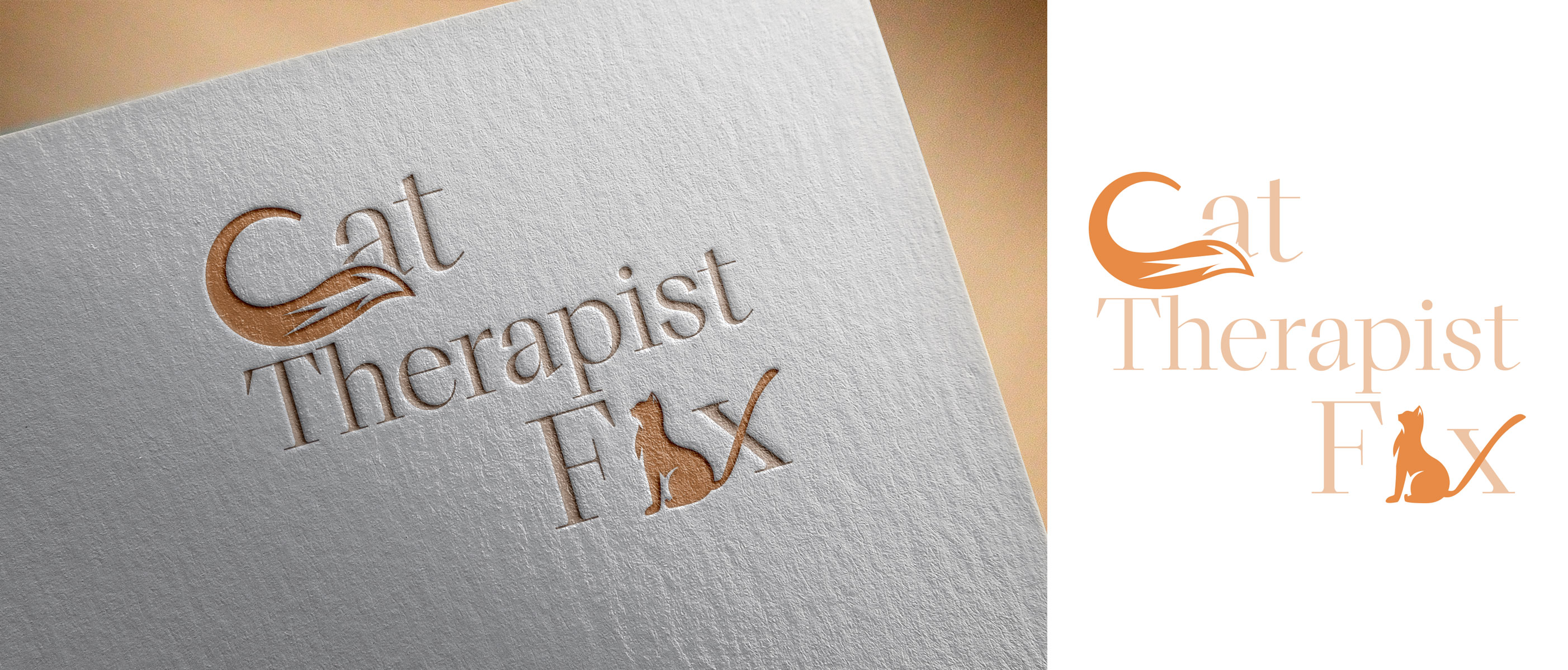 Design de Logo par we with pour ce projet | Design #30438430