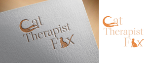 Logo Design by we with for this project | Design: #30438430