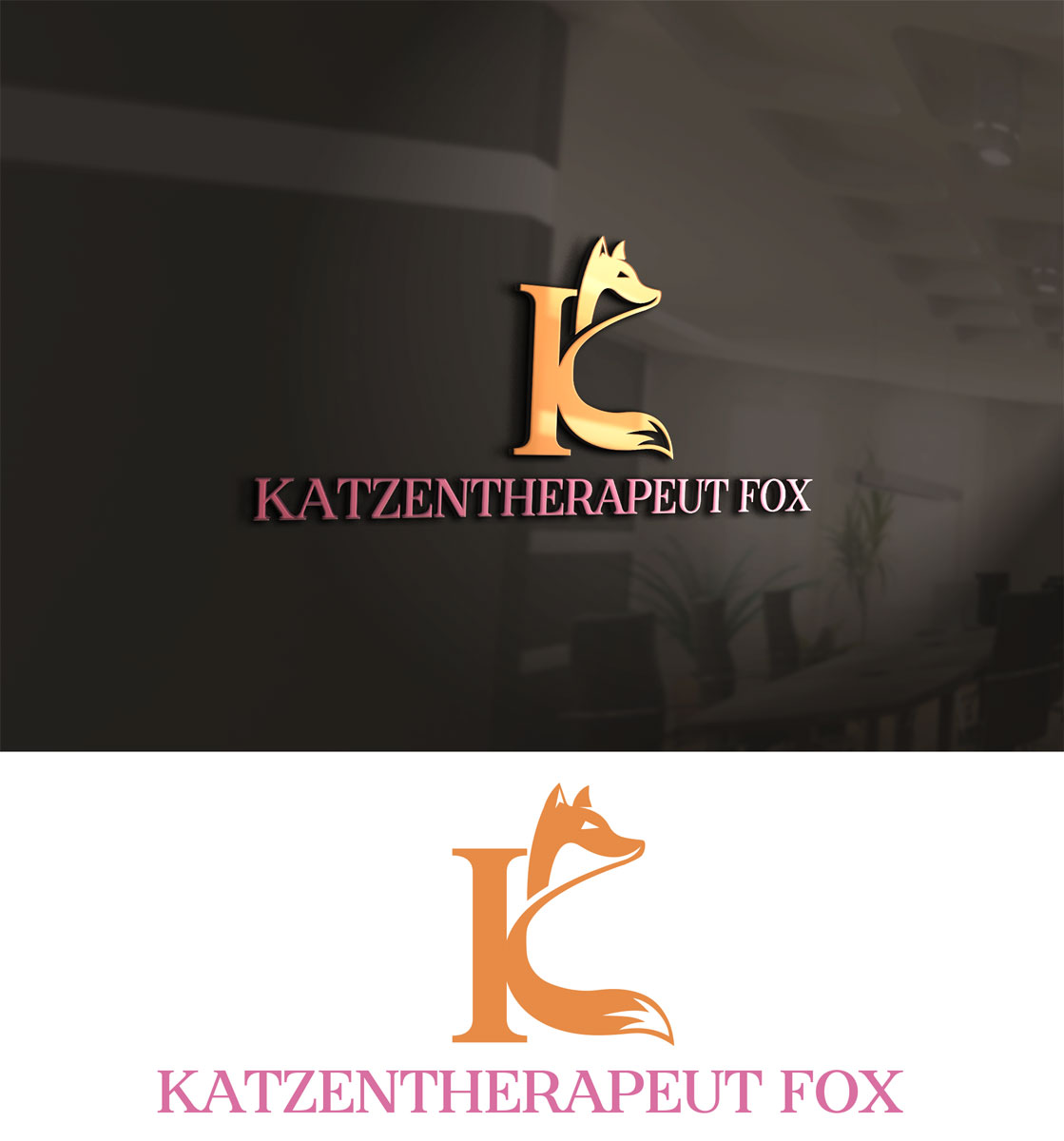 Design de Logo par we with pour ce projet | Design #30448184