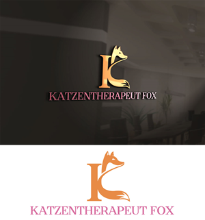 Logo Design by we with for this project | Design: #30448184