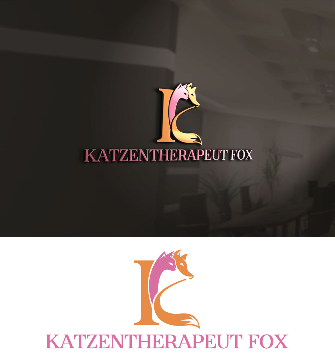 Design de Logo par we with pour ce projet | Design #30448186