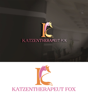 Logo Design by we with for this project | Design: #30448186