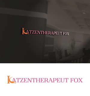 Logo Design by we with for this project | Design: #30448187