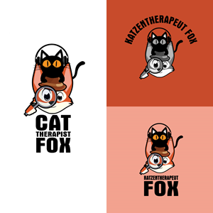 Logo Design by AXL's