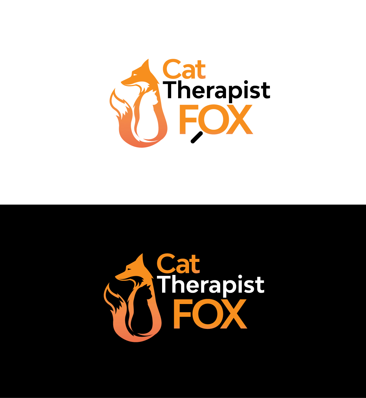 Logo Design by LogoPoko for this project | Design #30424163