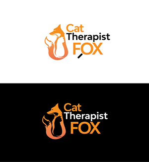 Logo Design by LogoPoko for this project | Design #30424163
