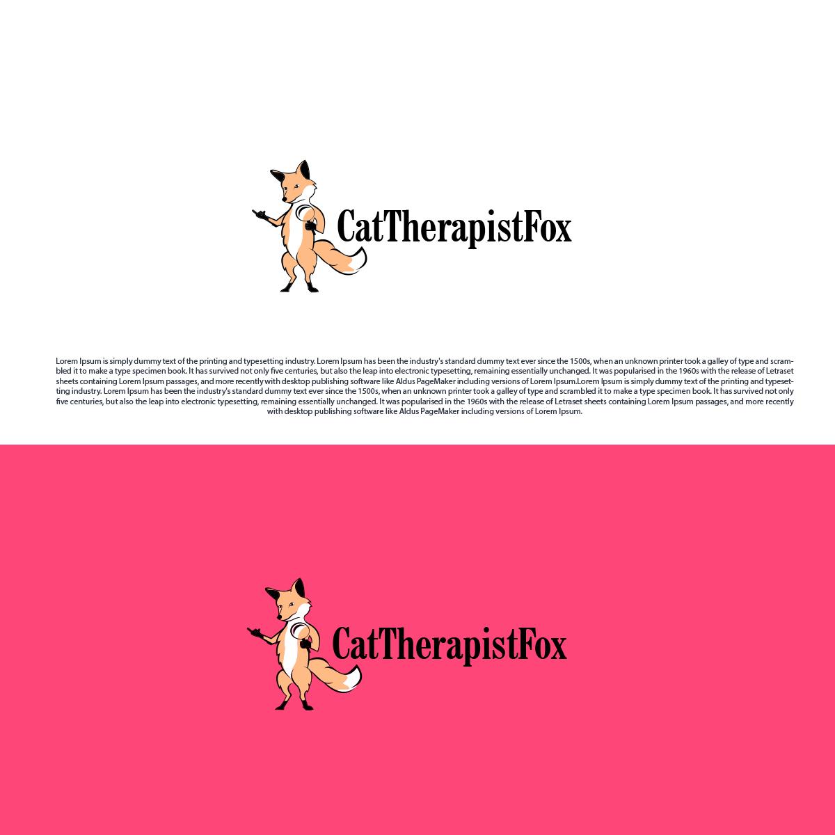 Design de Logo par DesignSNW pour ce projet | Design #30457140