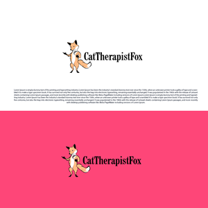 Logo Design by DesignSNW for this project | Design: #30457140