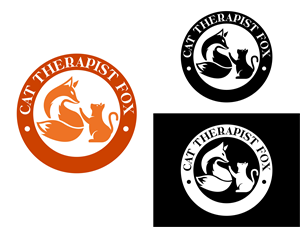 Logo Design by Lady Jane