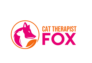 Logo Design by Vishak vasu for this project | Design: #30457453